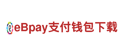 领先创意行销公司-9博体育app客服电话是多少号码专家团队助您一臂之力